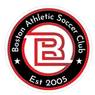 Boston Athletic Soccer Club